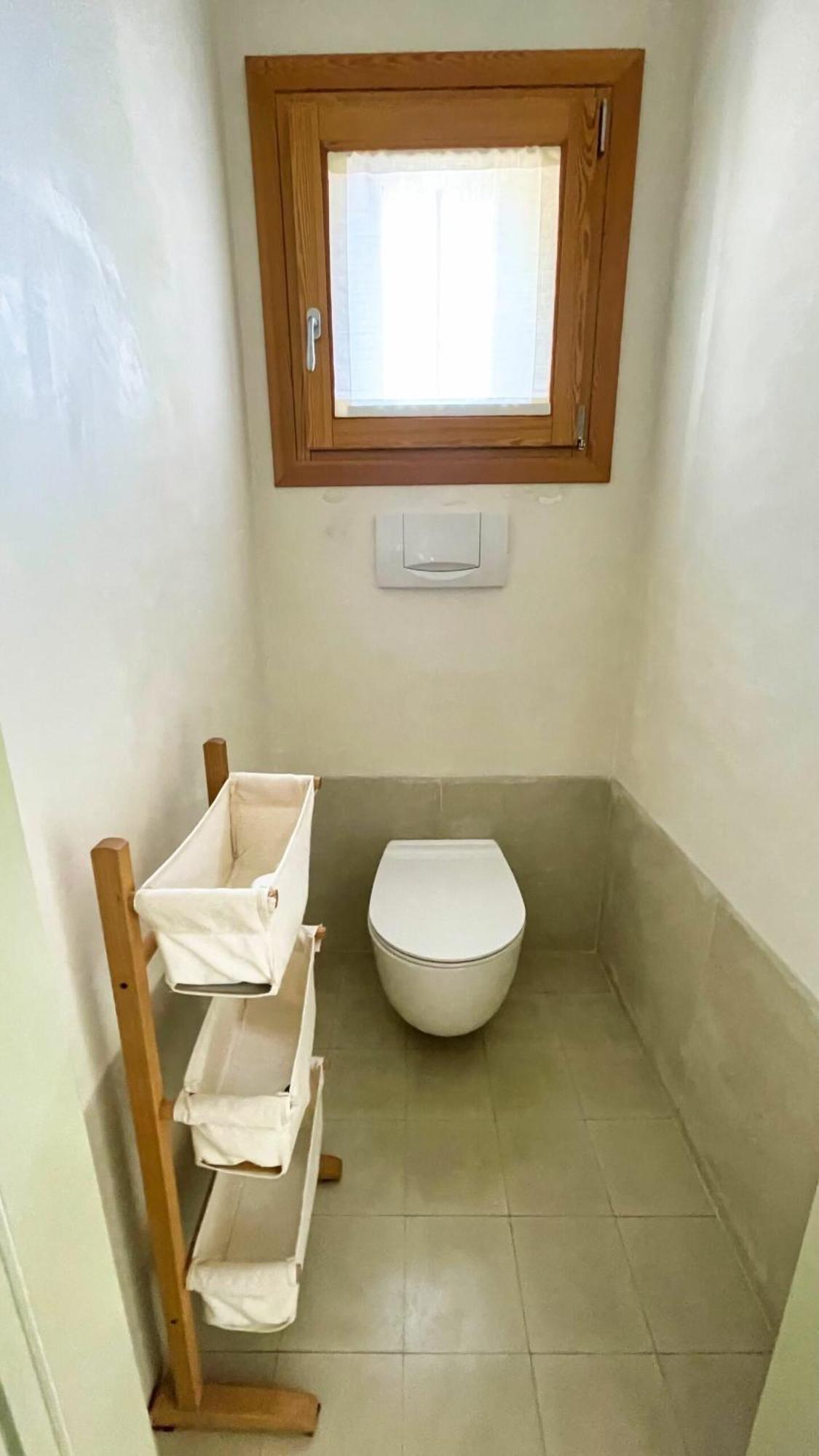 ALLOGGI G e G Borso del Grappa Esterno foto